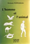 L'HOMME ET L'ANIMAL