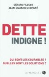 Dette indigne ! : dix questions, dix réponses