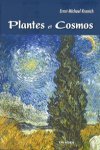 Plantes et cosmos