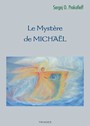 Le Mystère de Michaël