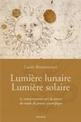 Lulière lunaire - Lumière solaire - Le retournement vers la source du mode de pensée scientifique