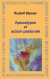 Apocalypse et action pastorale