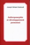 Anthroposophie et développement personnel