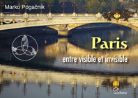 Paris entre visible et invisible