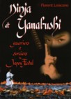 Ninja et Yamabushi