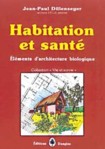 Habitation et santé