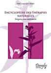Encyclopédie des thérapies naturelles