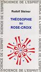 THEOSOPHIE DU ROSE-CROIX