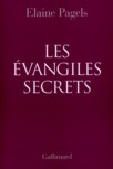Les évangiles secrets