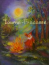 Tourne-Fracasse