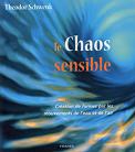 LE CHAOS SENSIBLE