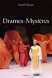 Drames-Mystères
