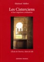 Les Cisterciens et leur impulsion civilisatrice  - L'Ecole de Chartres,  Alain de Lille