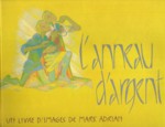 L'anneau d'argent